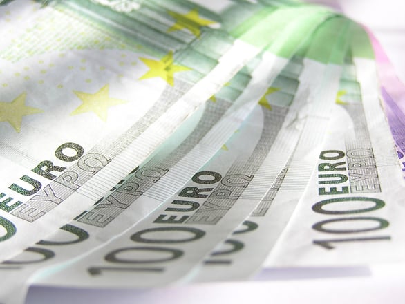 dinero sostenibilidad