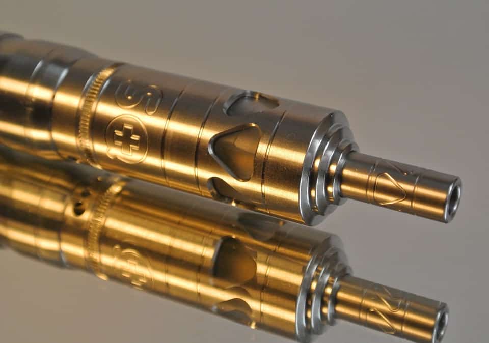 comprar cigarrillo electronico