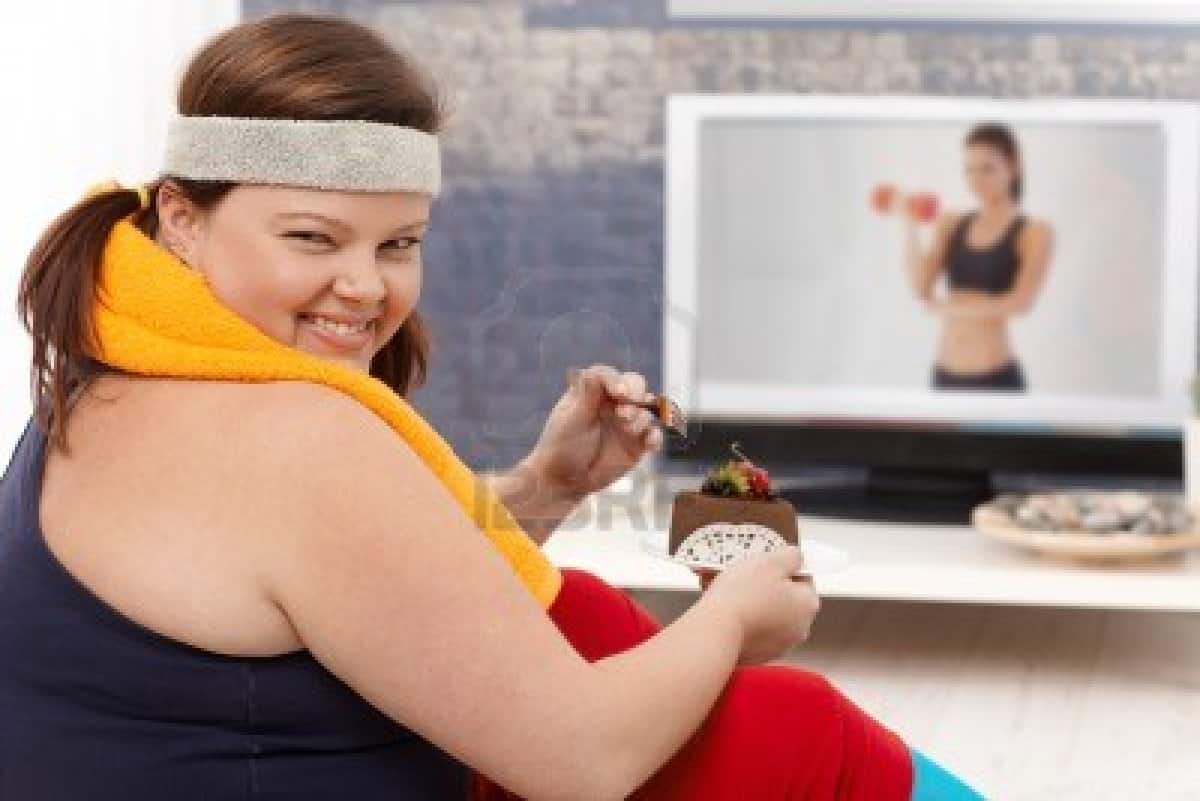 Consejos y alimentos para engordar saludablemente