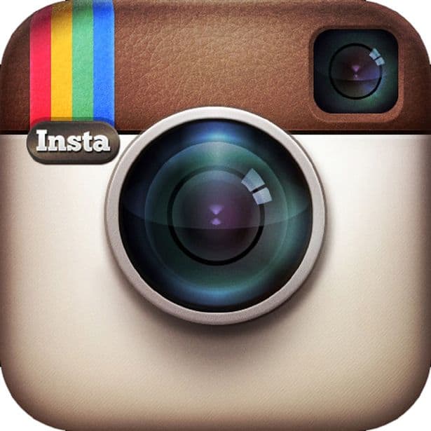 videos instagram