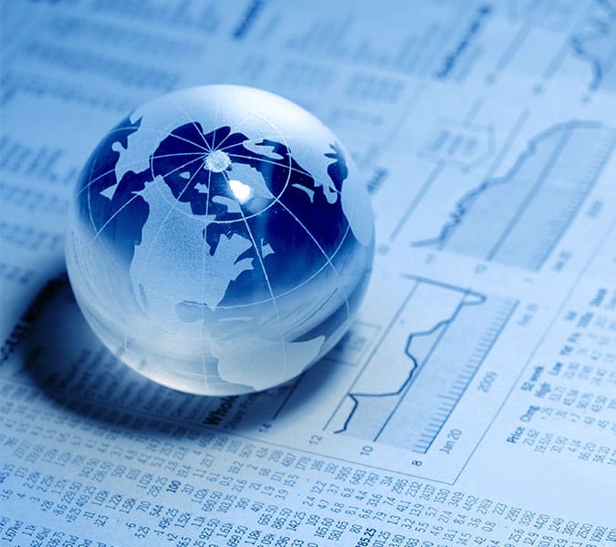 financiacion para empresas