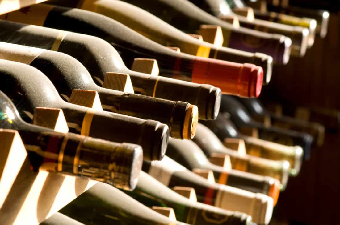 wine-tours-en-barcelona-capital
