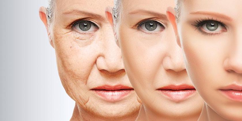 cuidado-de-la-piel-con-cremas