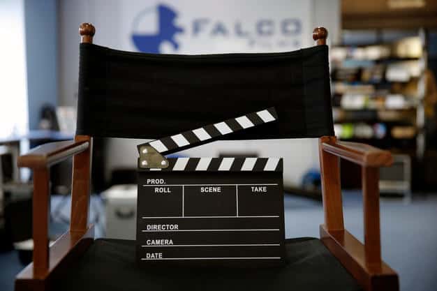 curiosidades del cine