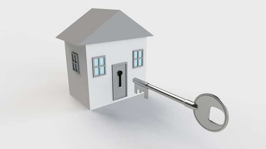 asesorias inmobiliarias en BCN
