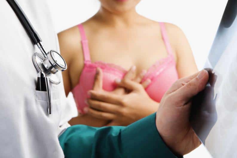 prevencion cancer