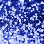 información sobre las nanoparticulas