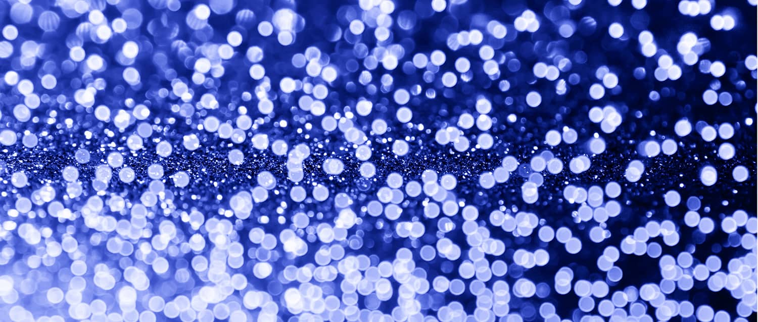 información sobre las nanoparticulas