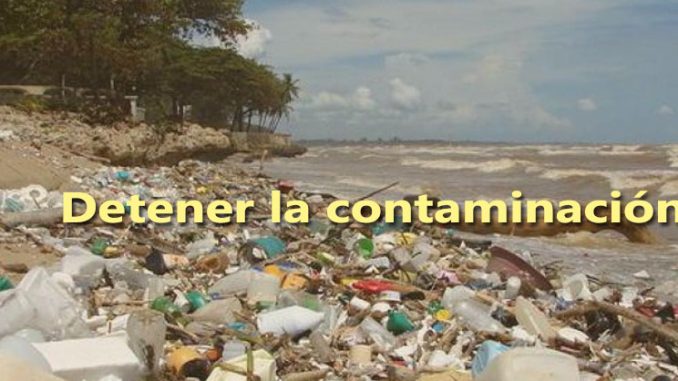 no-mas-contaminacion-por-plastico