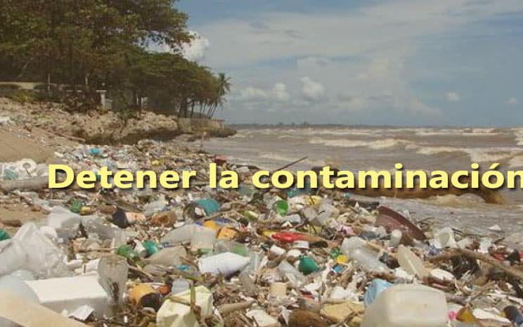 no-mas-contaminacion-por-plastico