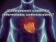 ¿Cómo prevenir o controlar enfermedades cardiovasculares?