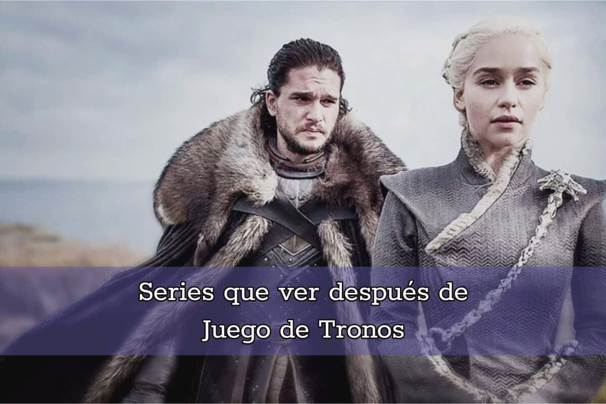 Ver Juego De Tronos Temporada 2 Seriesflix Serie