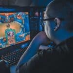 videojuegos en formato digital o fisico ventajas y desventajas