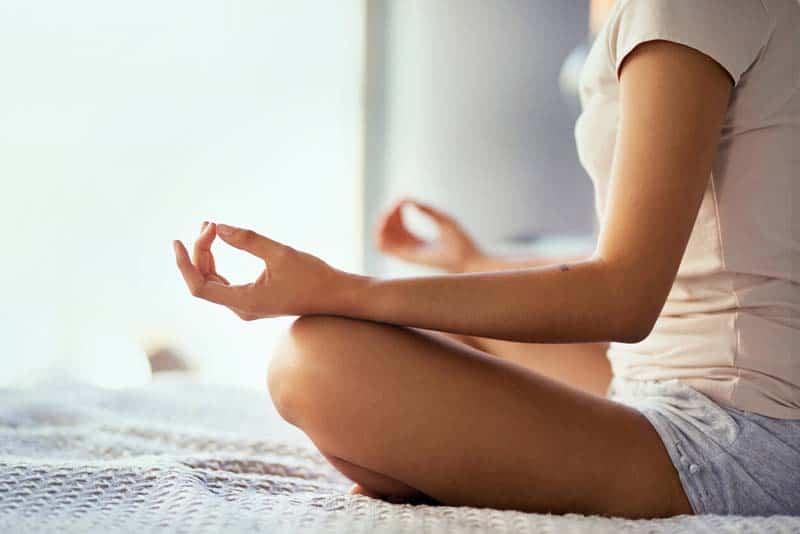 master-en-mindfulness-online
