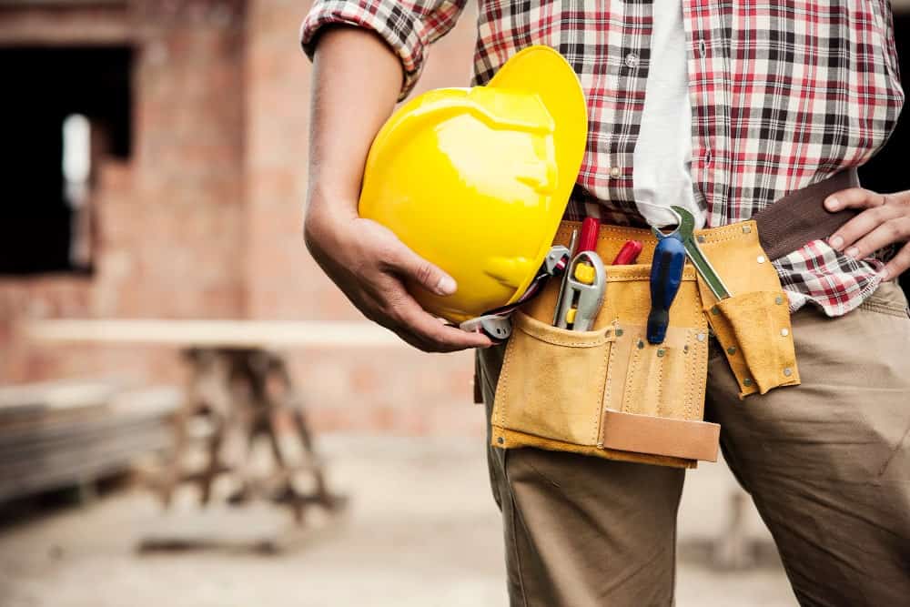 ¿Cómo mejorar el estado de ánimo de mis trabajadores?