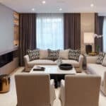 Tips de diseño de interiores