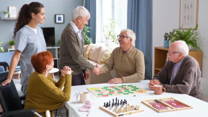 Actividades-para-adultos-con-Alzheimer
