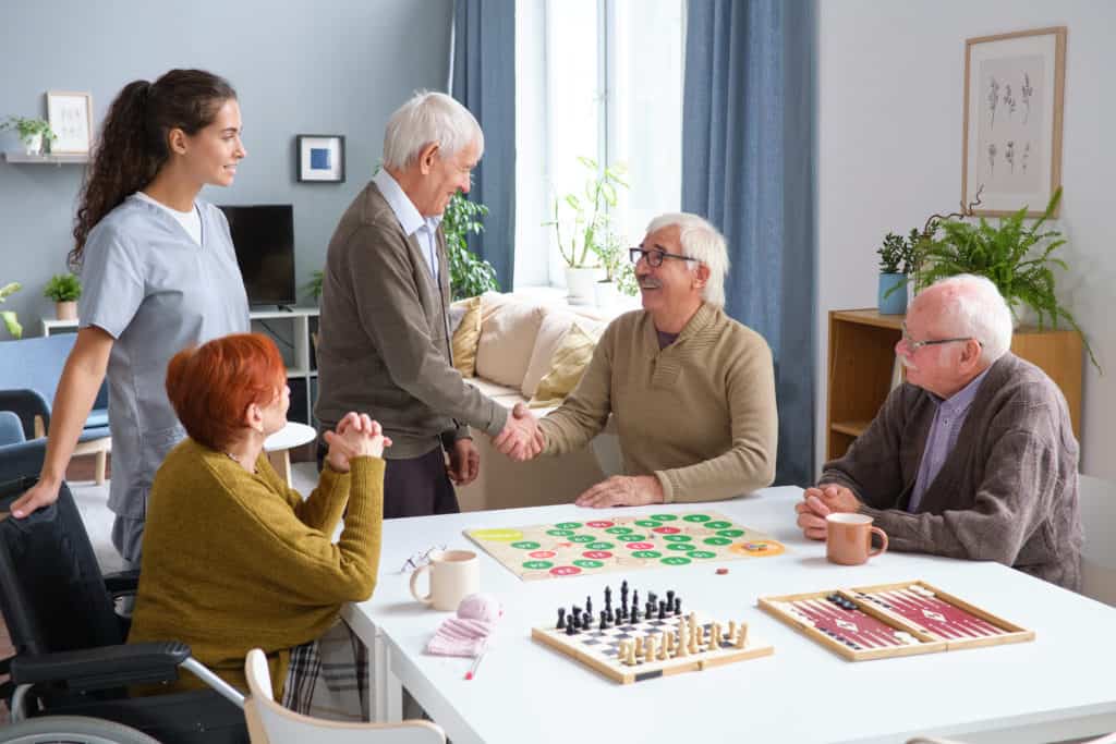 Actividades-para-adultos-con-Alzheimer