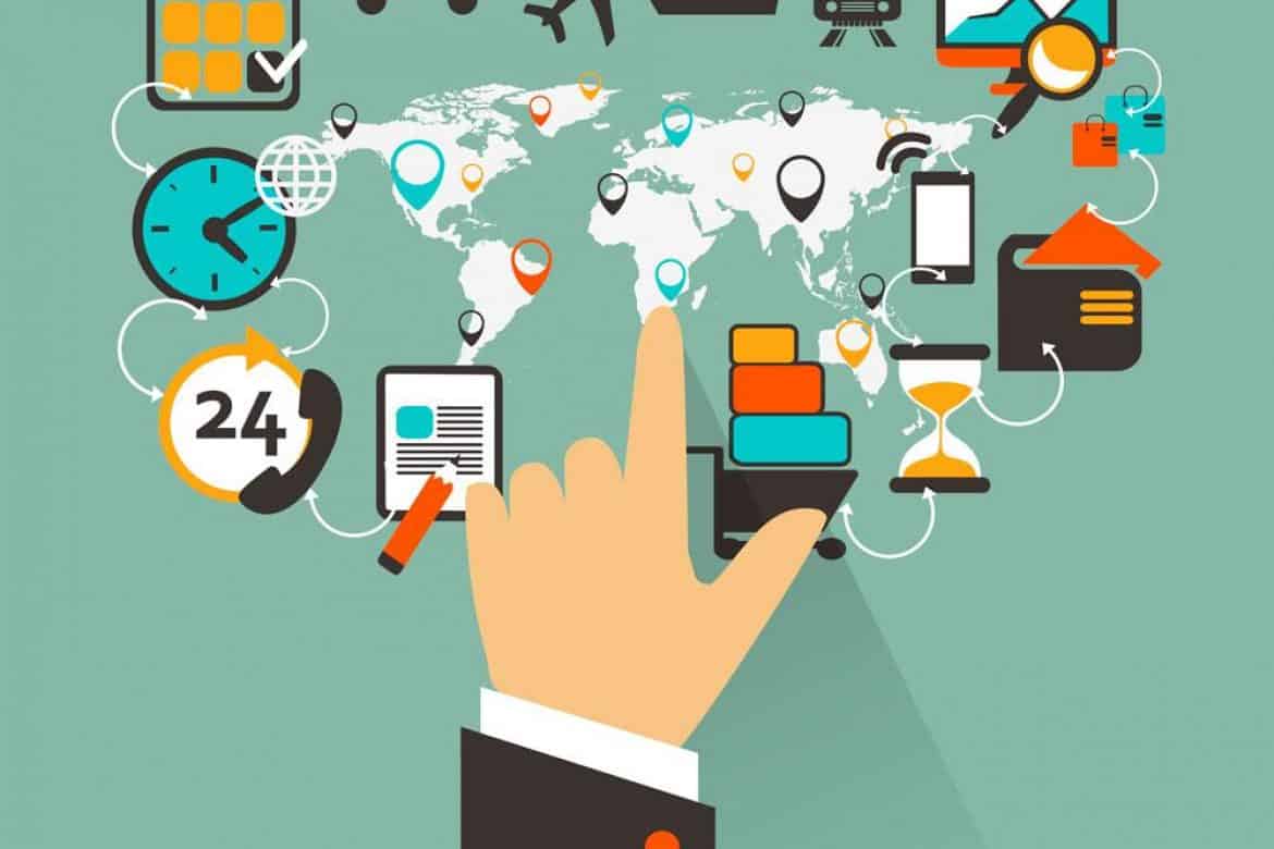 ¿Cómo implementar el outsourcing logístico en tu empresa?