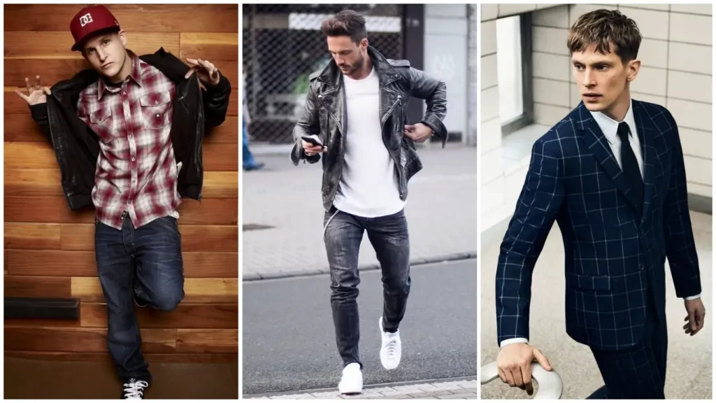 Tips-de-moda