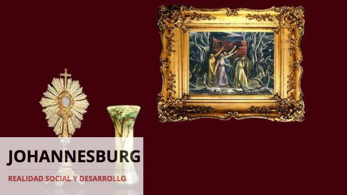 Antiguedades-mas-solicitadas-en-Espana