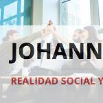 Mejorar relaciones interpersonales