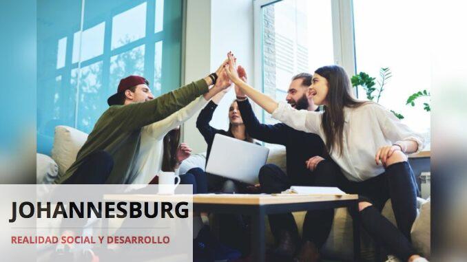 Mejorar-relaciones-interpersonales-1024x576 Mejorar relaciones interpersonales