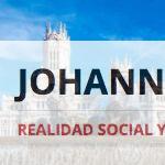 TOP10 de sitios que visitar en Madrid