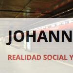 parada de metro universitat