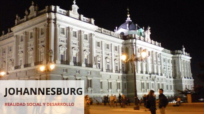 Madrid -Palacio Real noche Madrid -Palacio Real noche