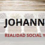 Café de especialidad a productoras