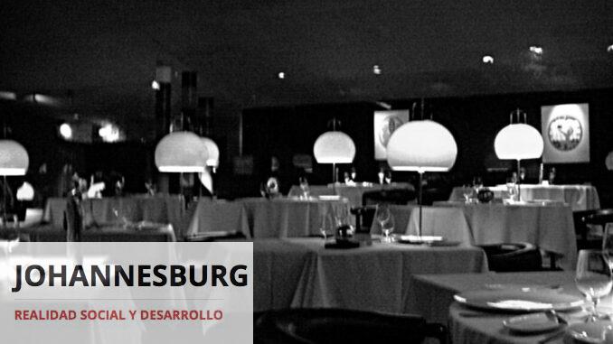 Restaurant Atrae más clientes a tu restaurante