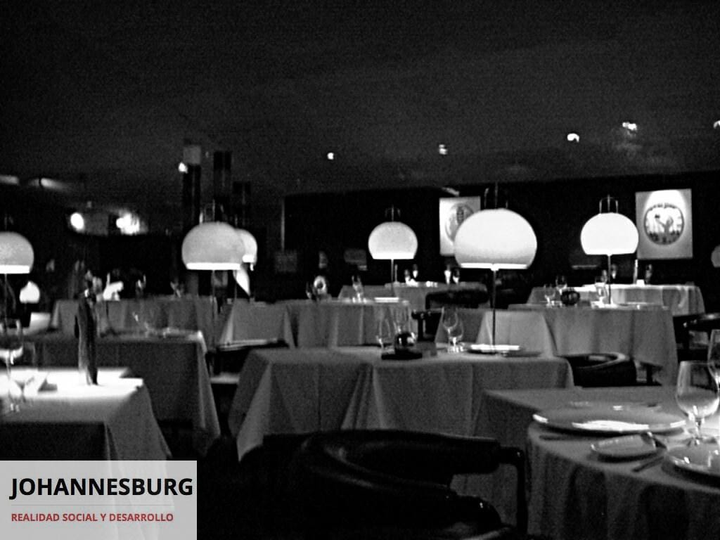 Atrae más clientes a tu restaurante