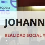 Marketing para Pymes