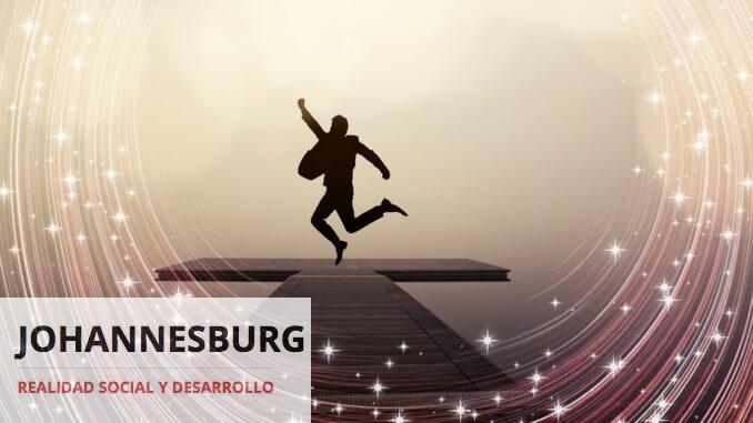 desarrollo personal desarrollo personal