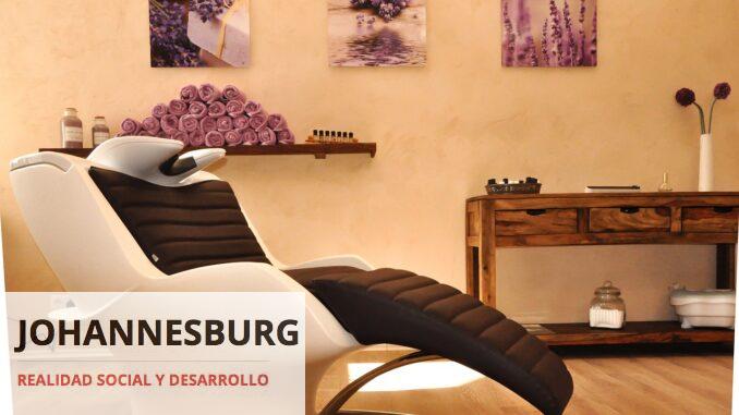 Lavacabezas Lavacabezas