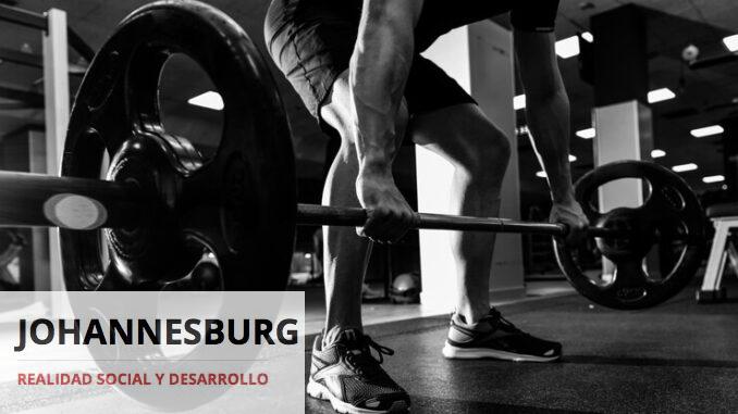 consejos ganar masa muscular consejos ganar masa muscular