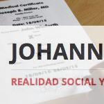 Dónde comprar un Certificado Médico Oficial