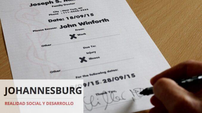 comprar-certificado-medico-oficial Dónde comprar un Certificado Médico Oficial