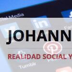 redes sociales