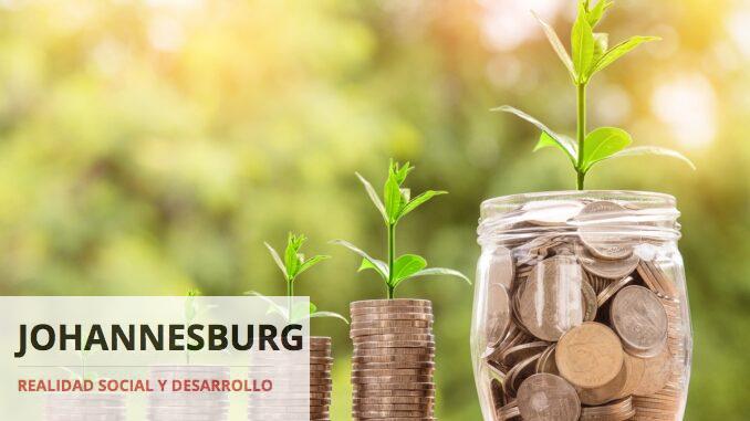 ahorrar dinero ahorrar dinero