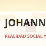 ganar dinero vendiendo