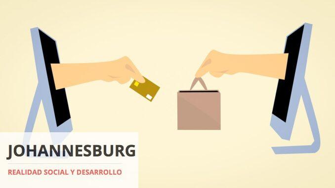 ganar dinero vendiendo ganar dinero vendiendo