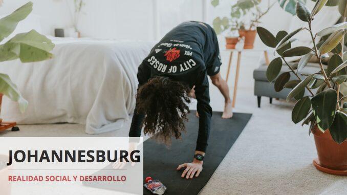 ejercicio-en-casa Ejercicio en casa