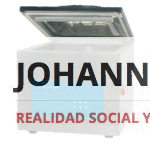 Máquina de envasado