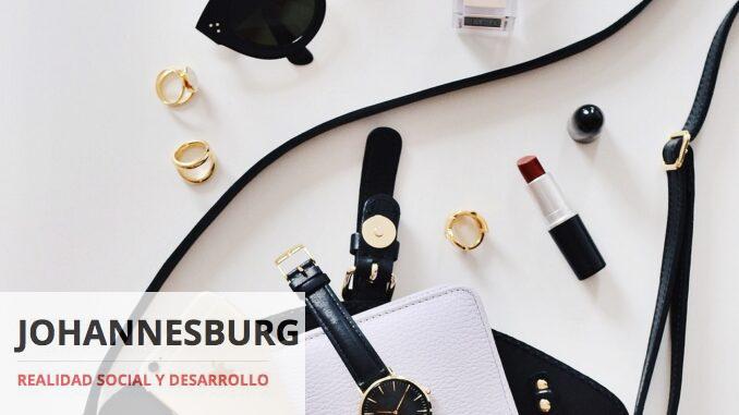 Accesorios Accesorios