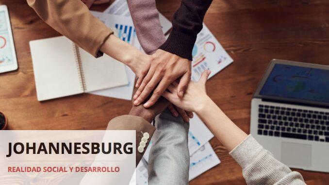 Equipo de trabajo