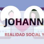 consejos para ligar con mujeres