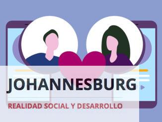 consejos para ligar con mujeres