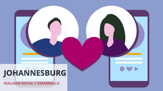 ligar con mujeres consejos para ligar con mujeres